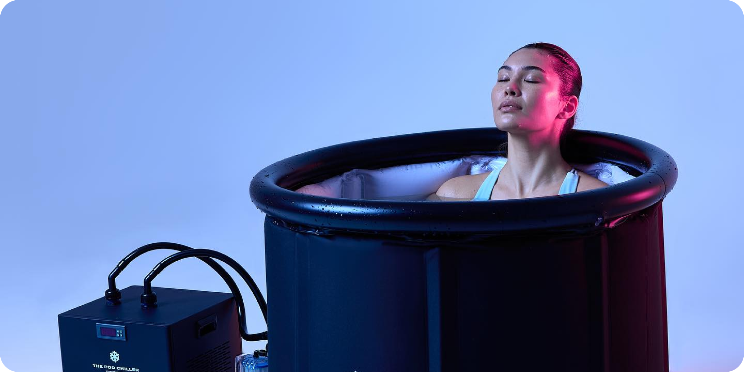 The Pod Company | Truemed Case Study