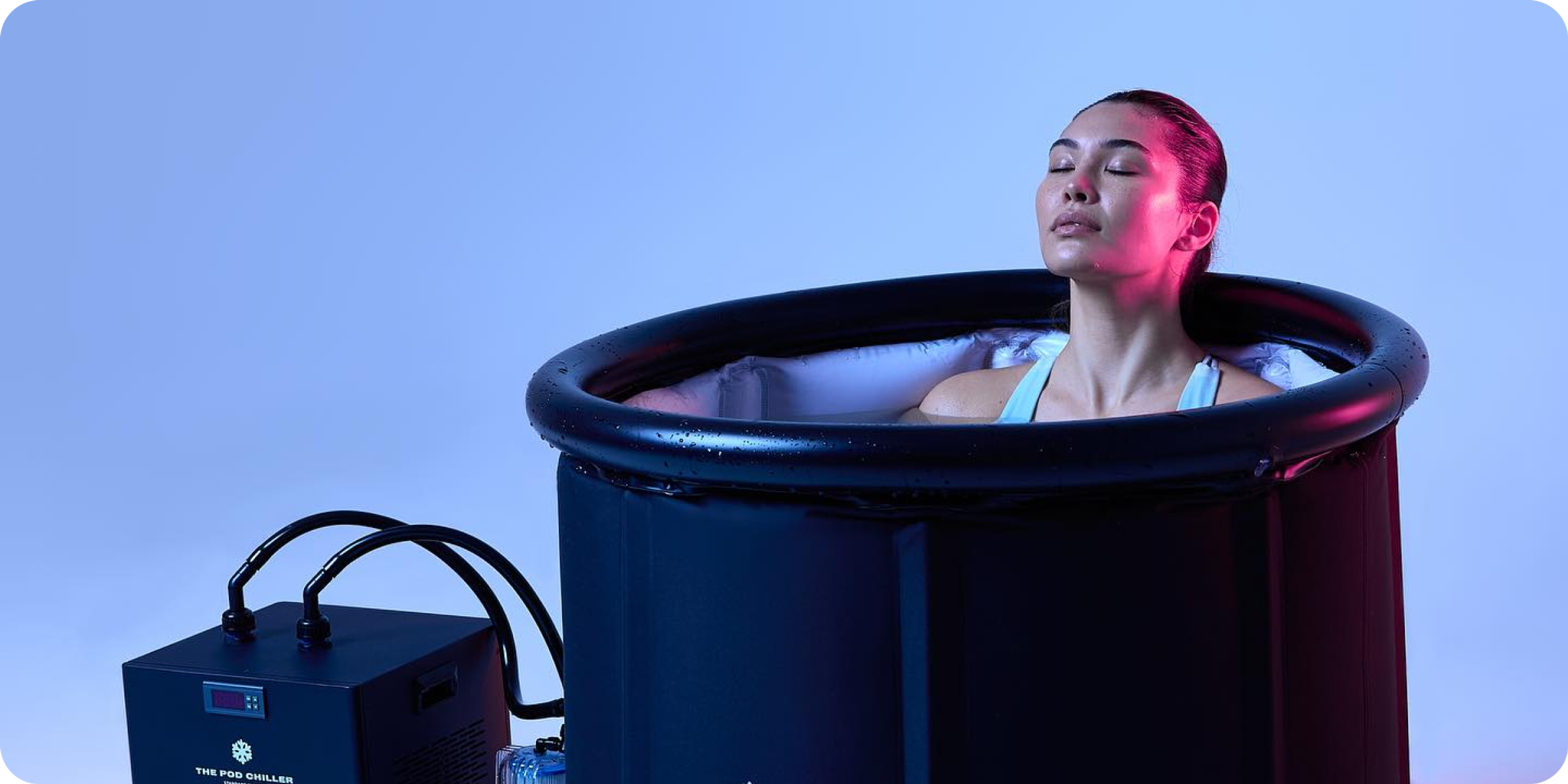 The Pod Company | Truemed Case Study