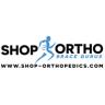 Shop-Orthopedics logo