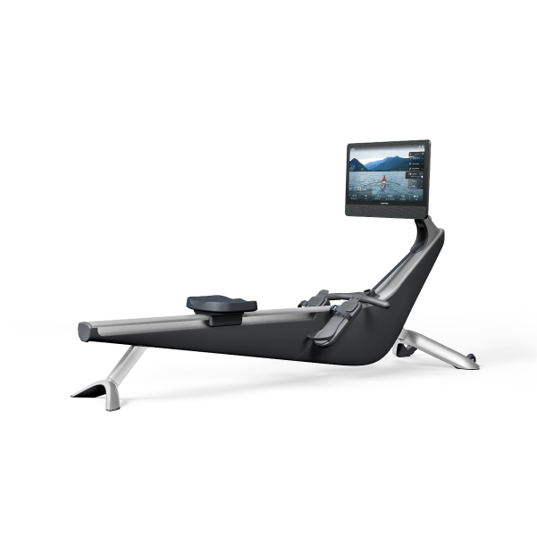 Hydrow Arc Rower