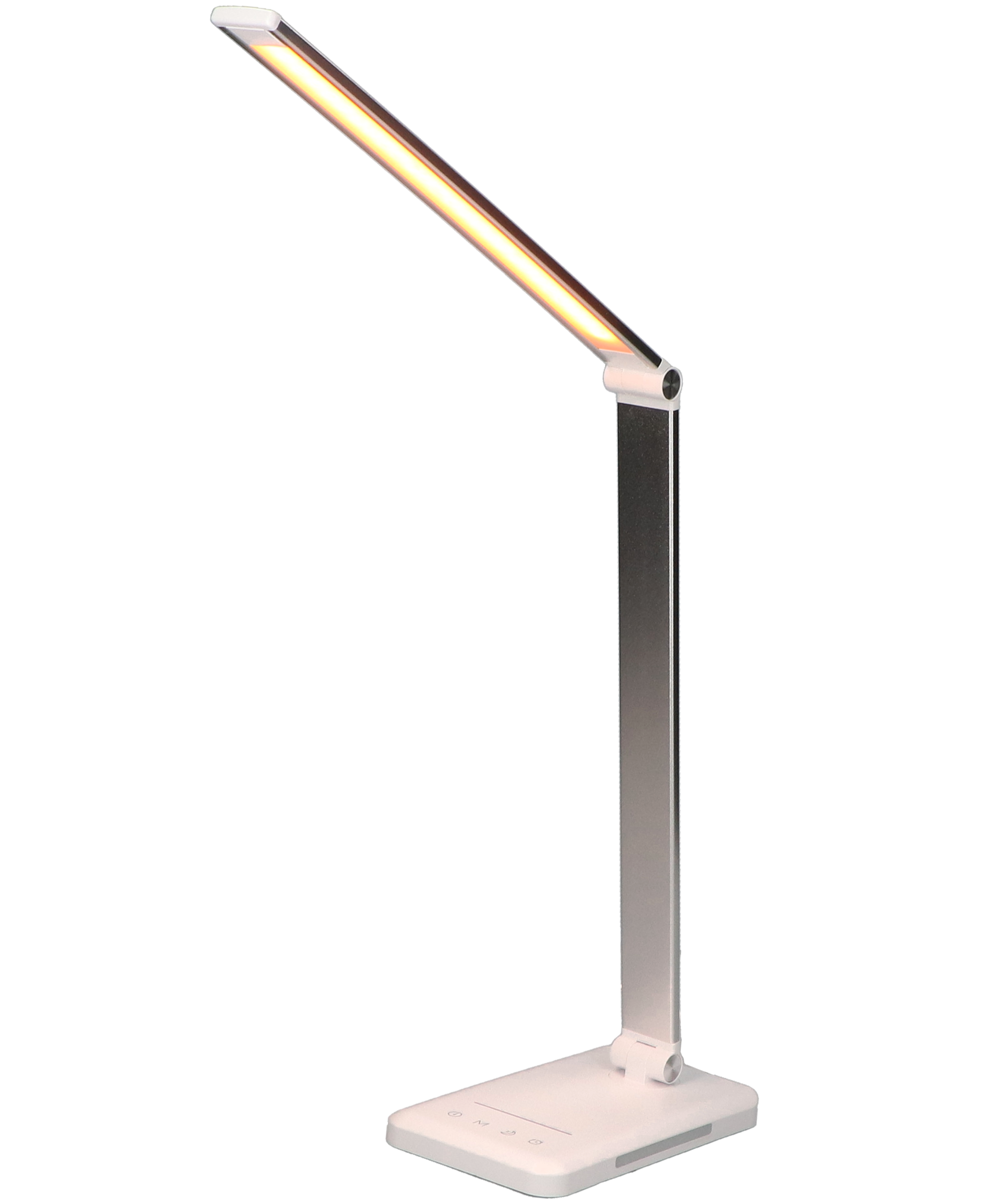 BioLight full spectrum lamp on a stand