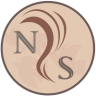 Norse Steam logo