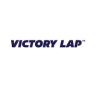 Victory Lap logo