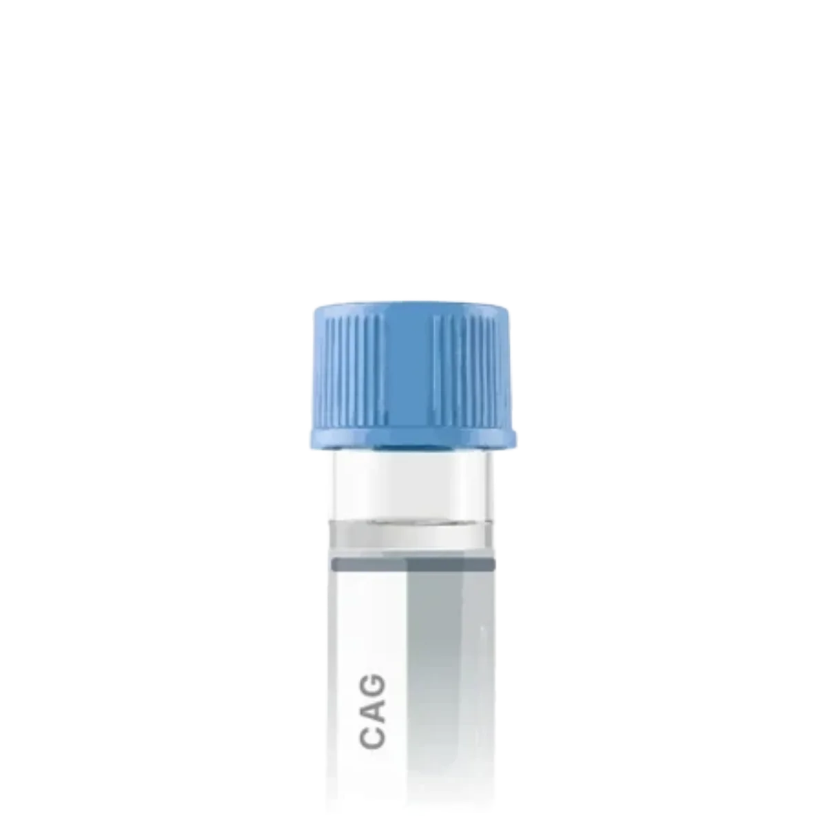 Product image for Androgen Receptor Sensitivity (CAG Repeat Genetic Test) 