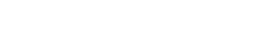 WeNatal logo