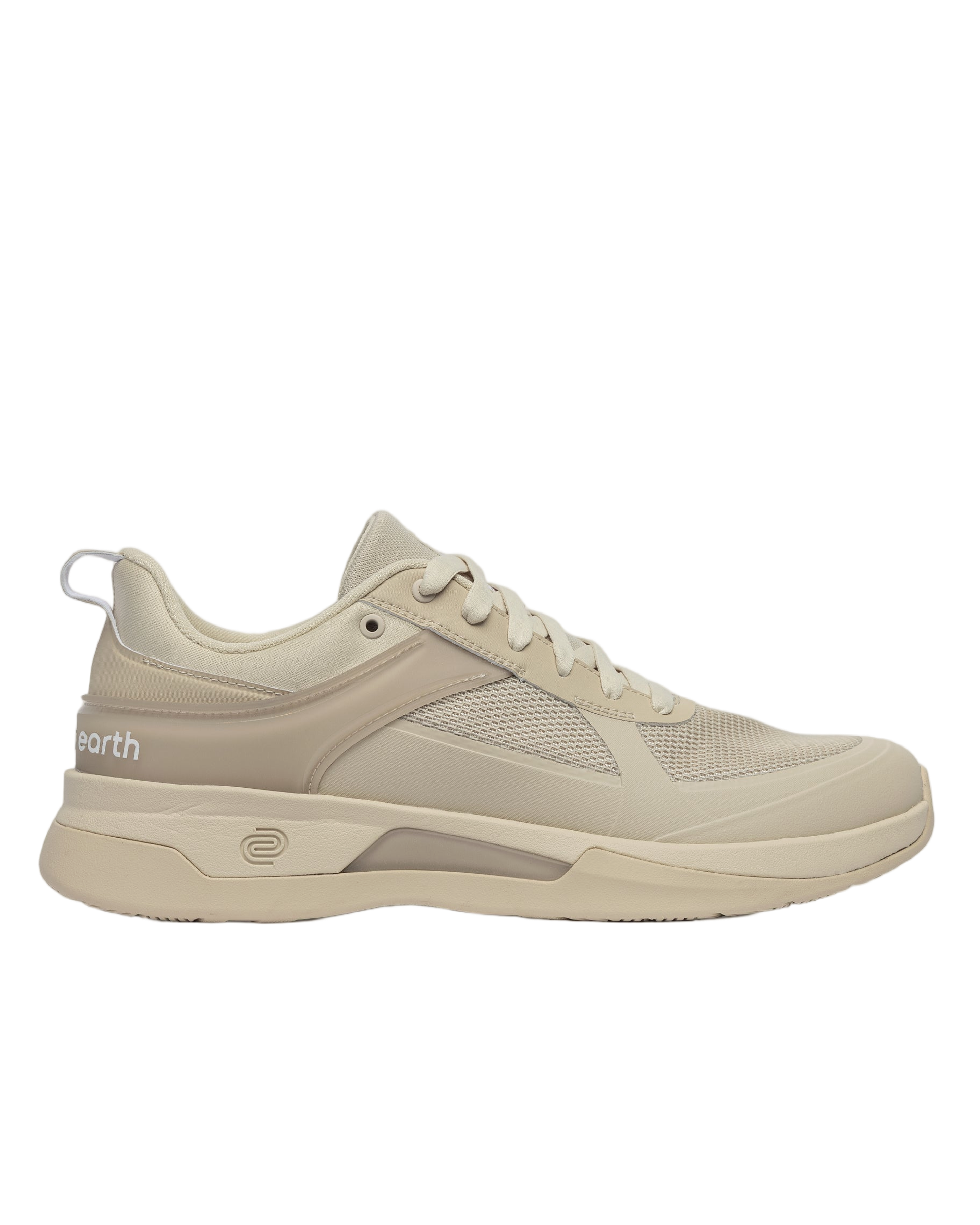 Women's CMC Trainer