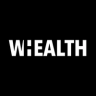 Whealth logo