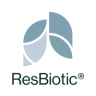 Resbiotic logo