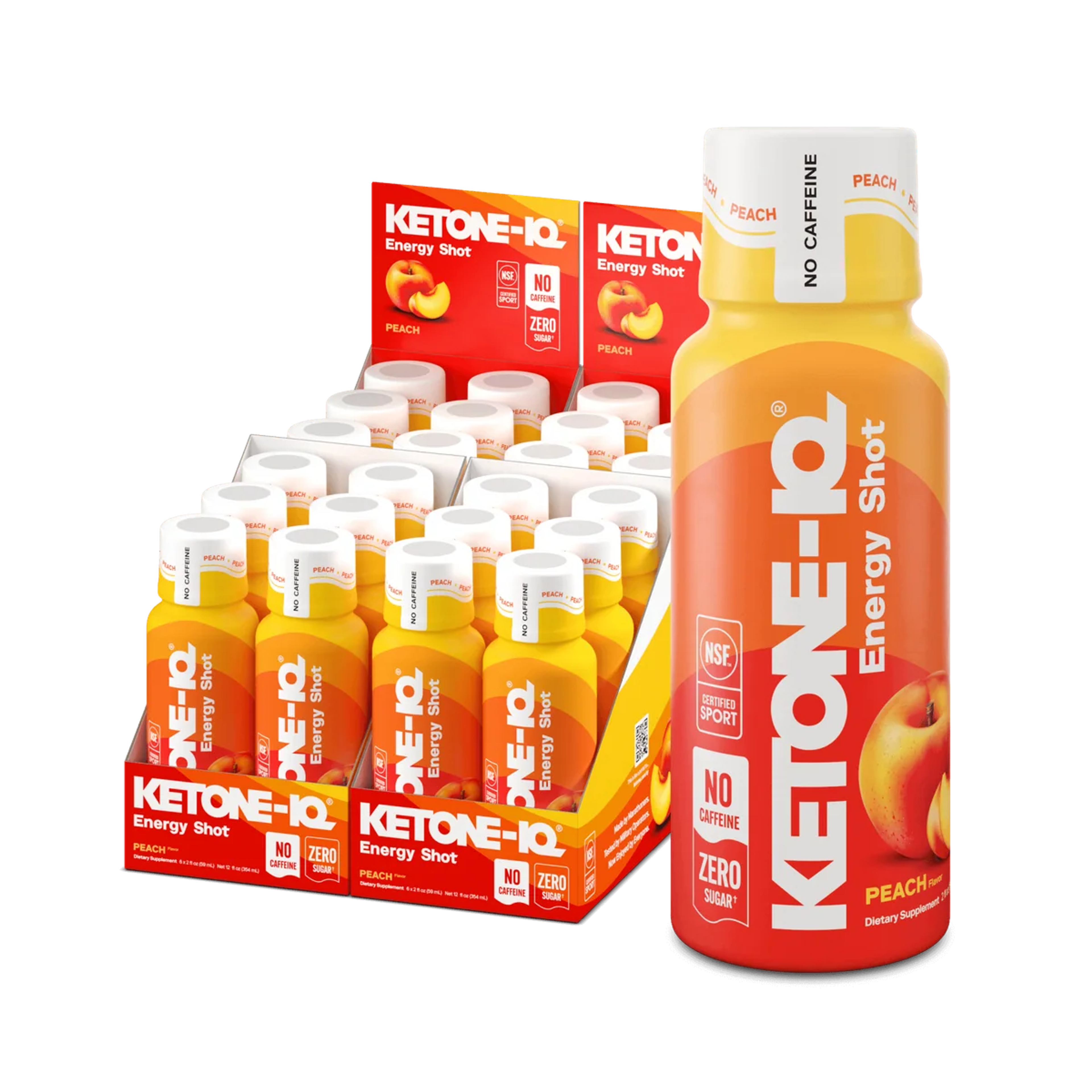 Ketone-IQ product image