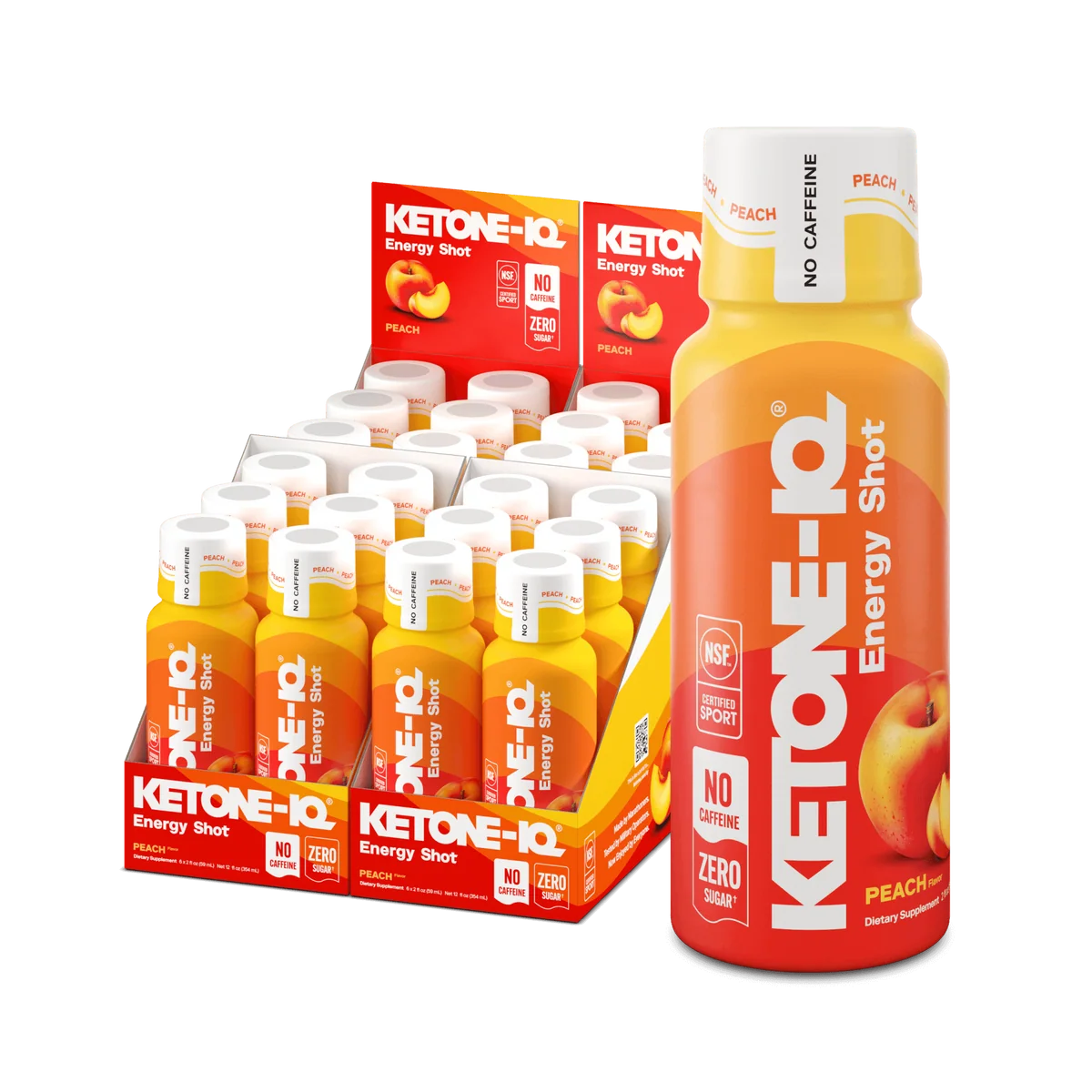 Ketone-IQ product image