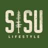 Sisu Lifestyle logo