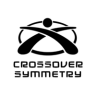 Crossover Symmetry logo