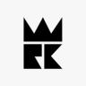 TeamWRK logo