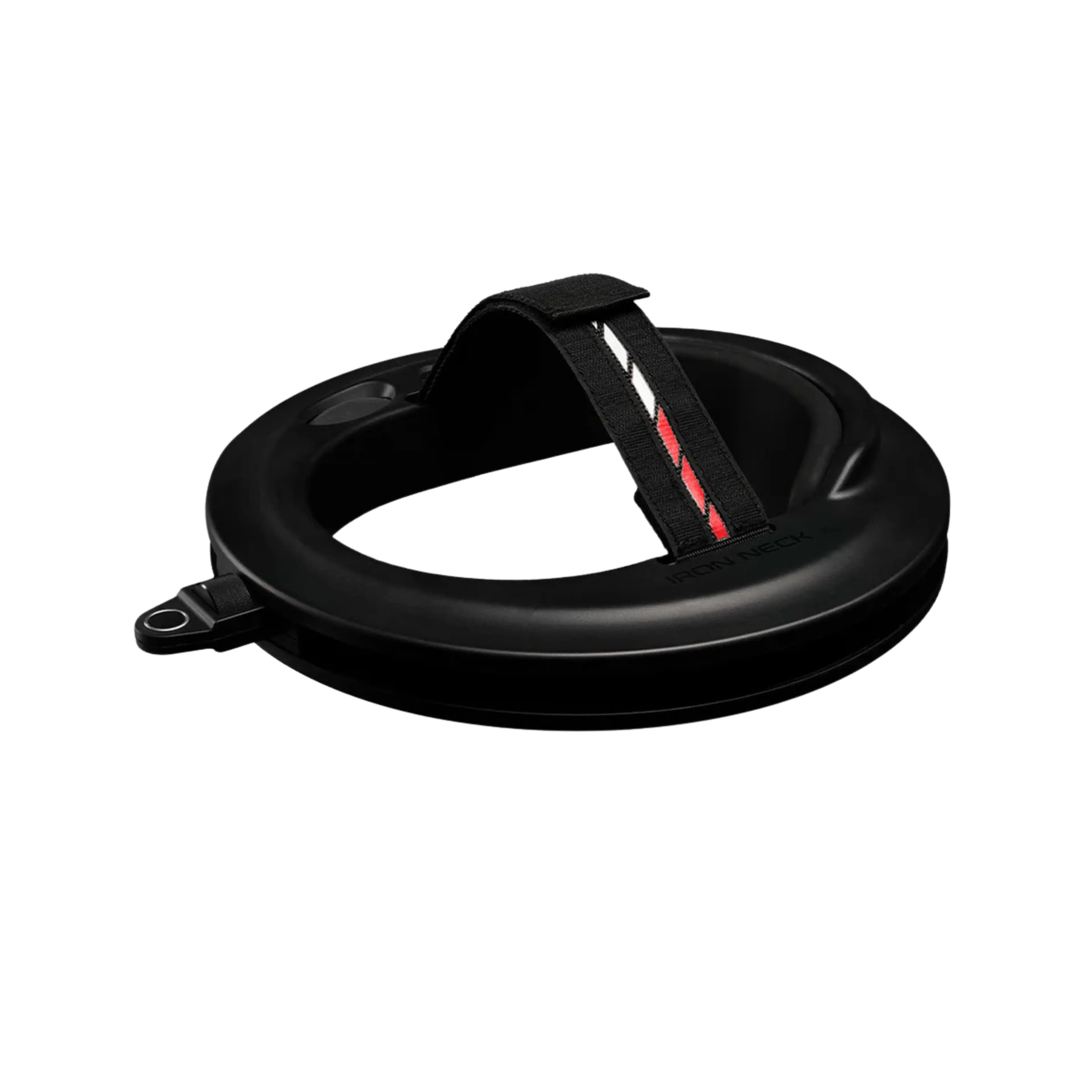 Iron Neck 3.0 Pro