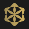 Plants Basically logo