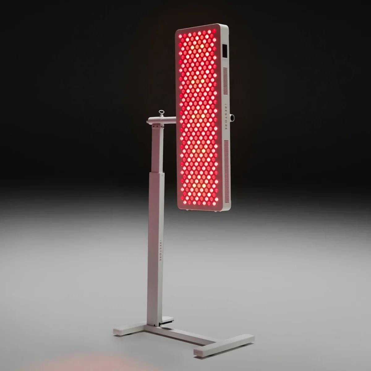 iRESTORE product image