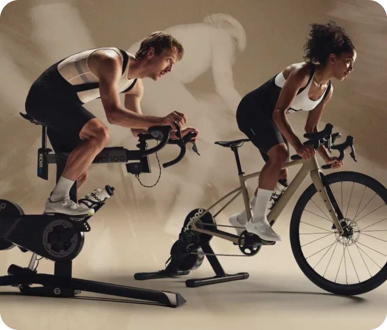 How Truemed Became a Top 10 Affiliate Partner for Wahoo Fitness