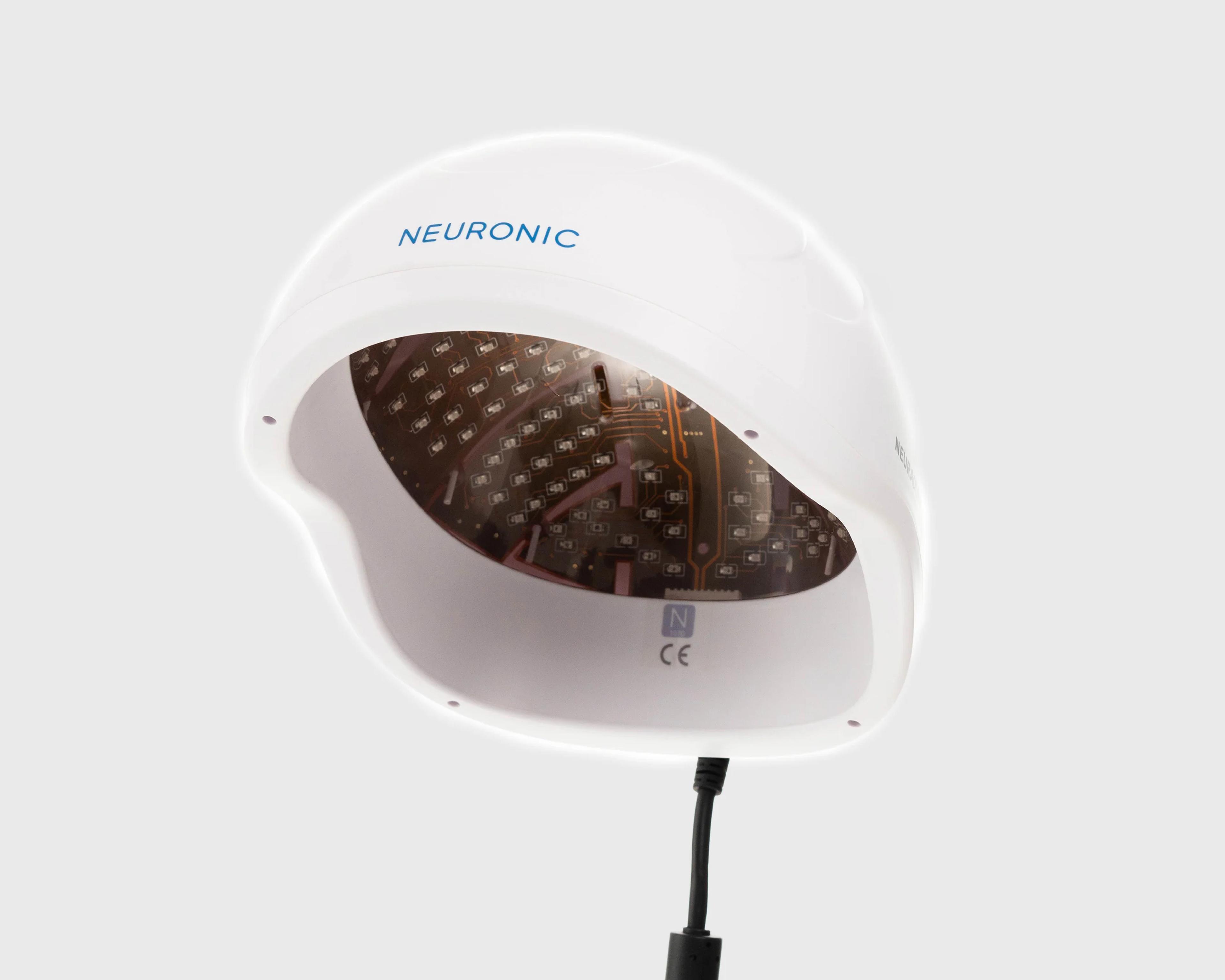 Neuradiant 1070