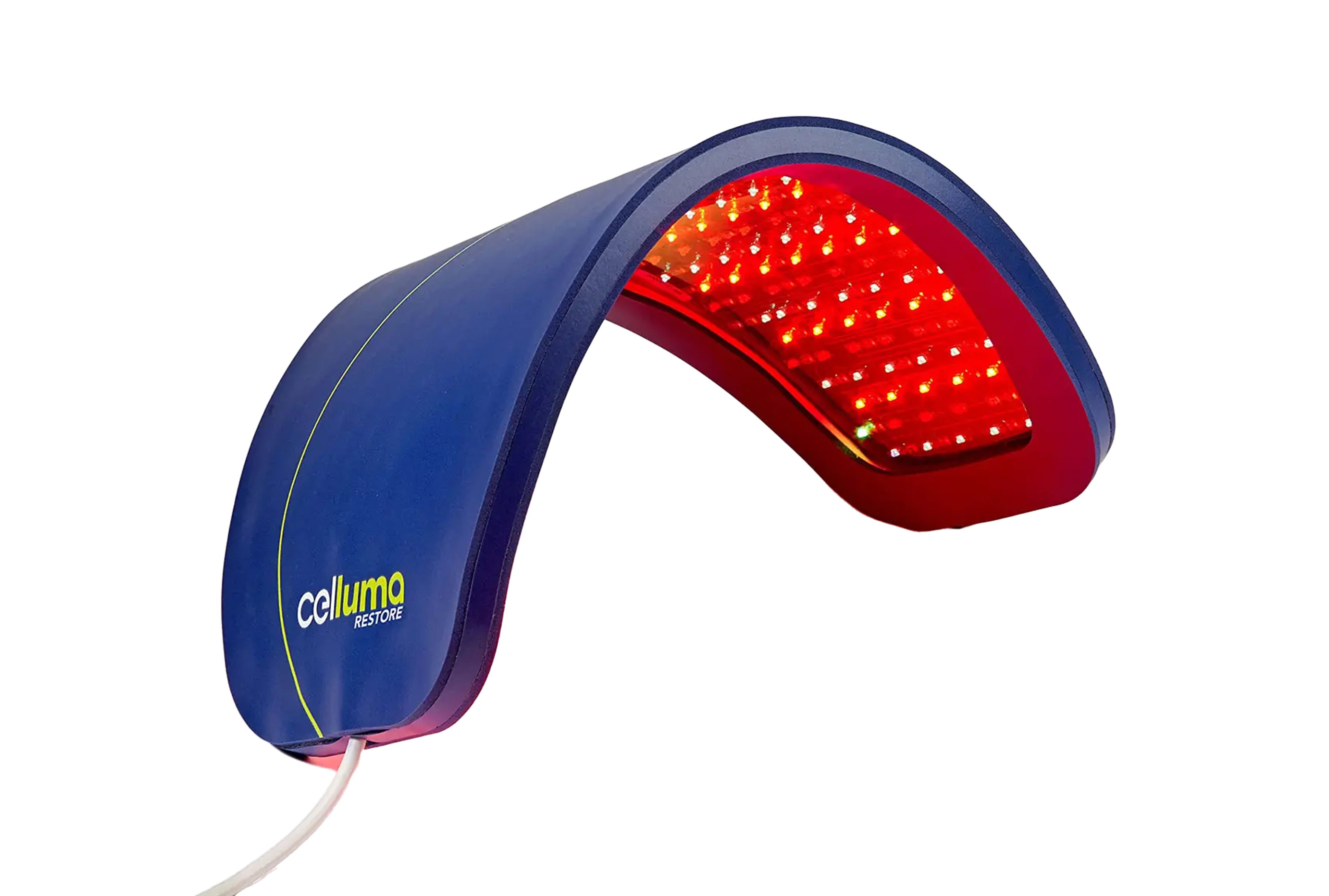Celluma RESTORE