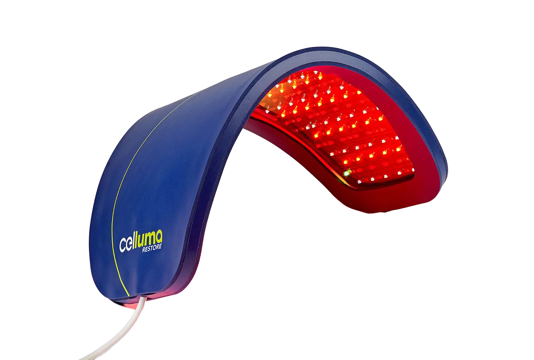 Celluma RESTORE