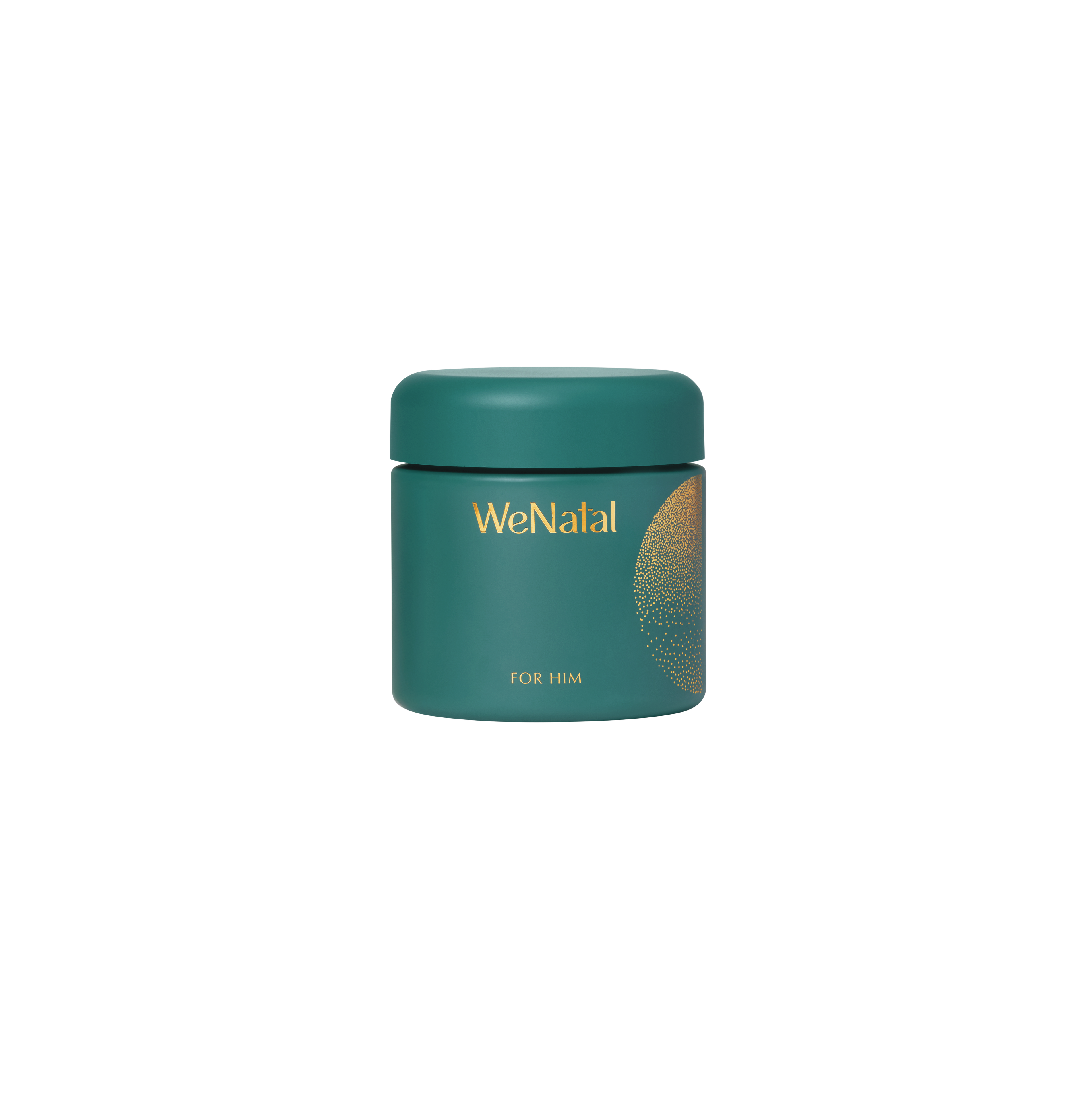 WeNatal for Him Prenatal