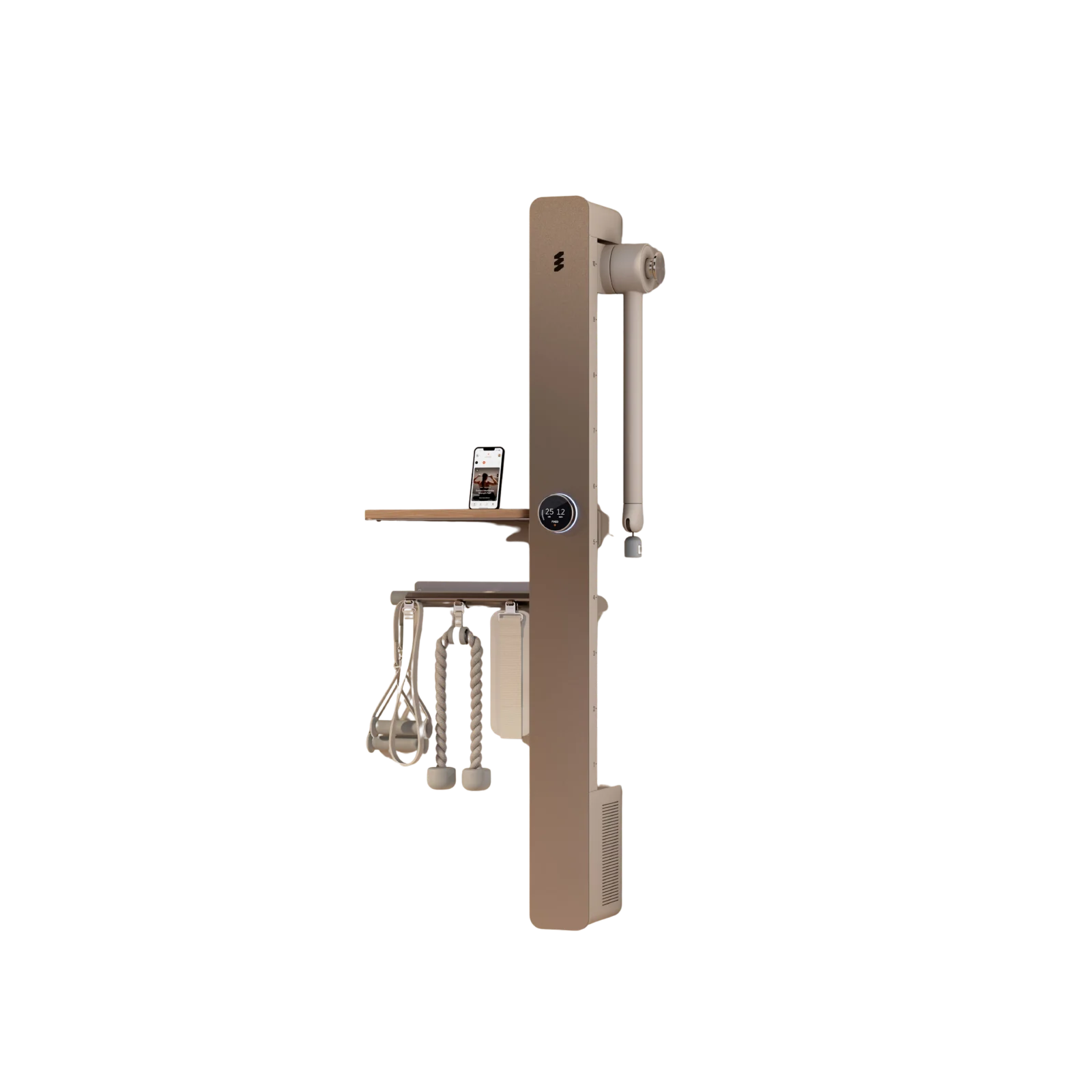 Product image for amp