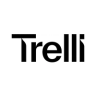 Trelli logo
