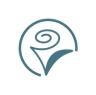 NutriKey logo