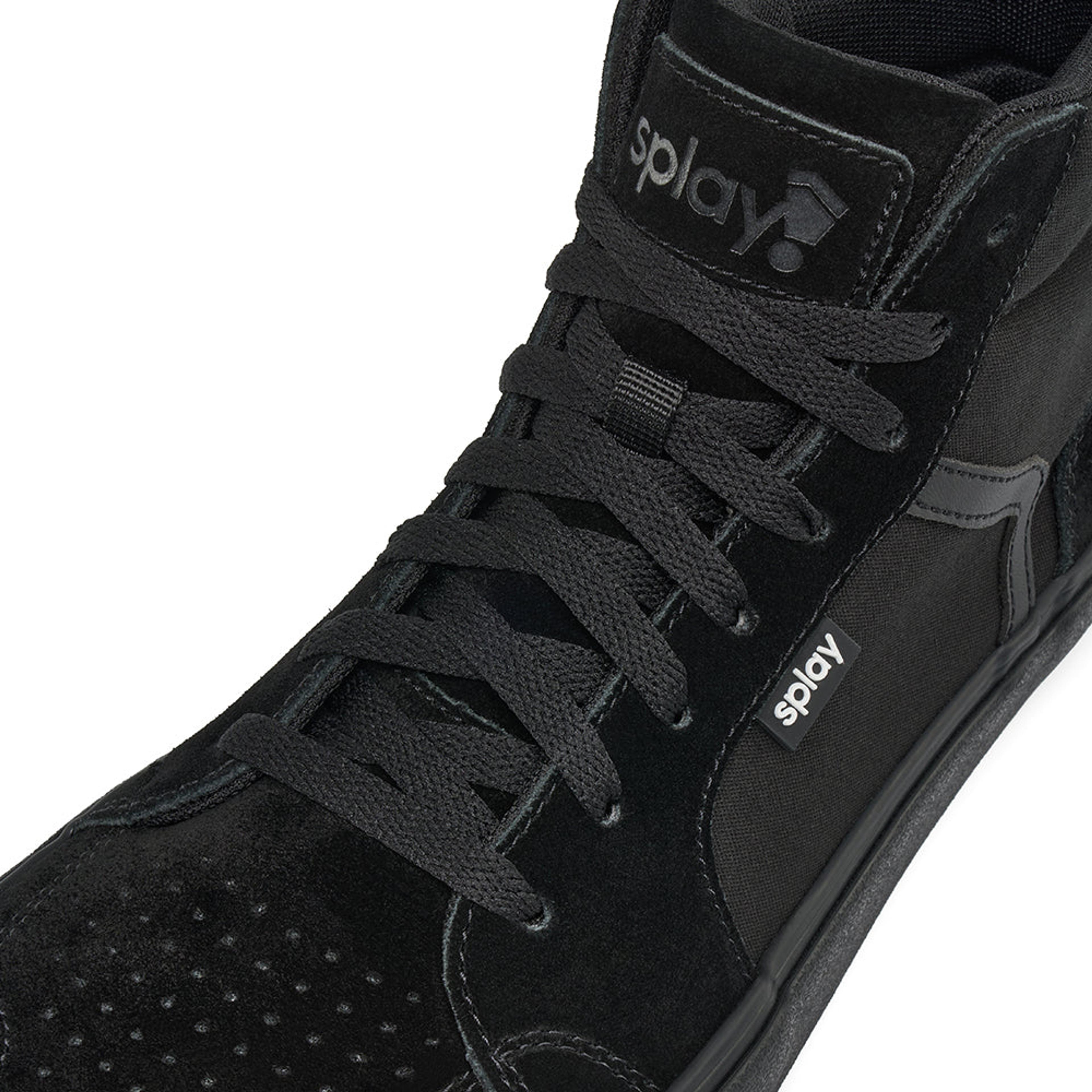 REV HTS Carlsbad - M 11.5