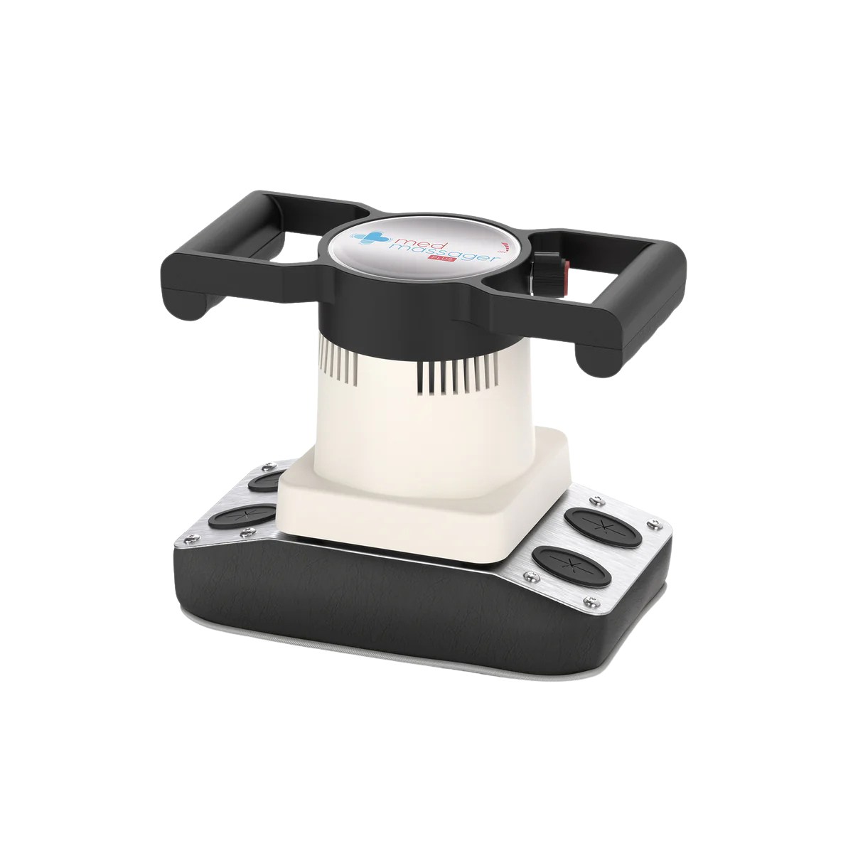 Body Massager Plus