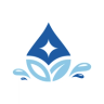 Bidet Buddy logo