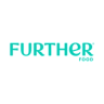 Further Food logo