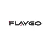 flaygohearing logo