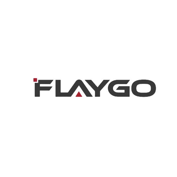 flaygohearing logo