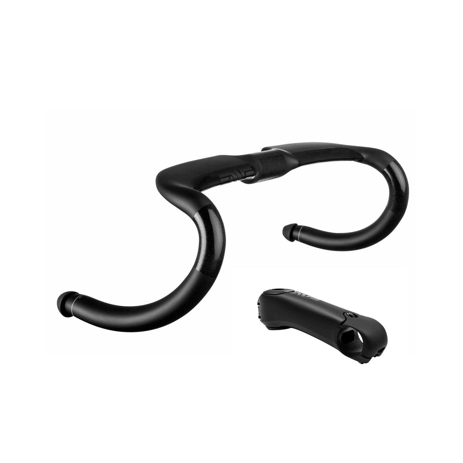 Road Ti — SRAM Rival AXS, view 18