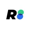 reathlete
