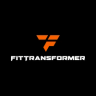 FitTransformer logo