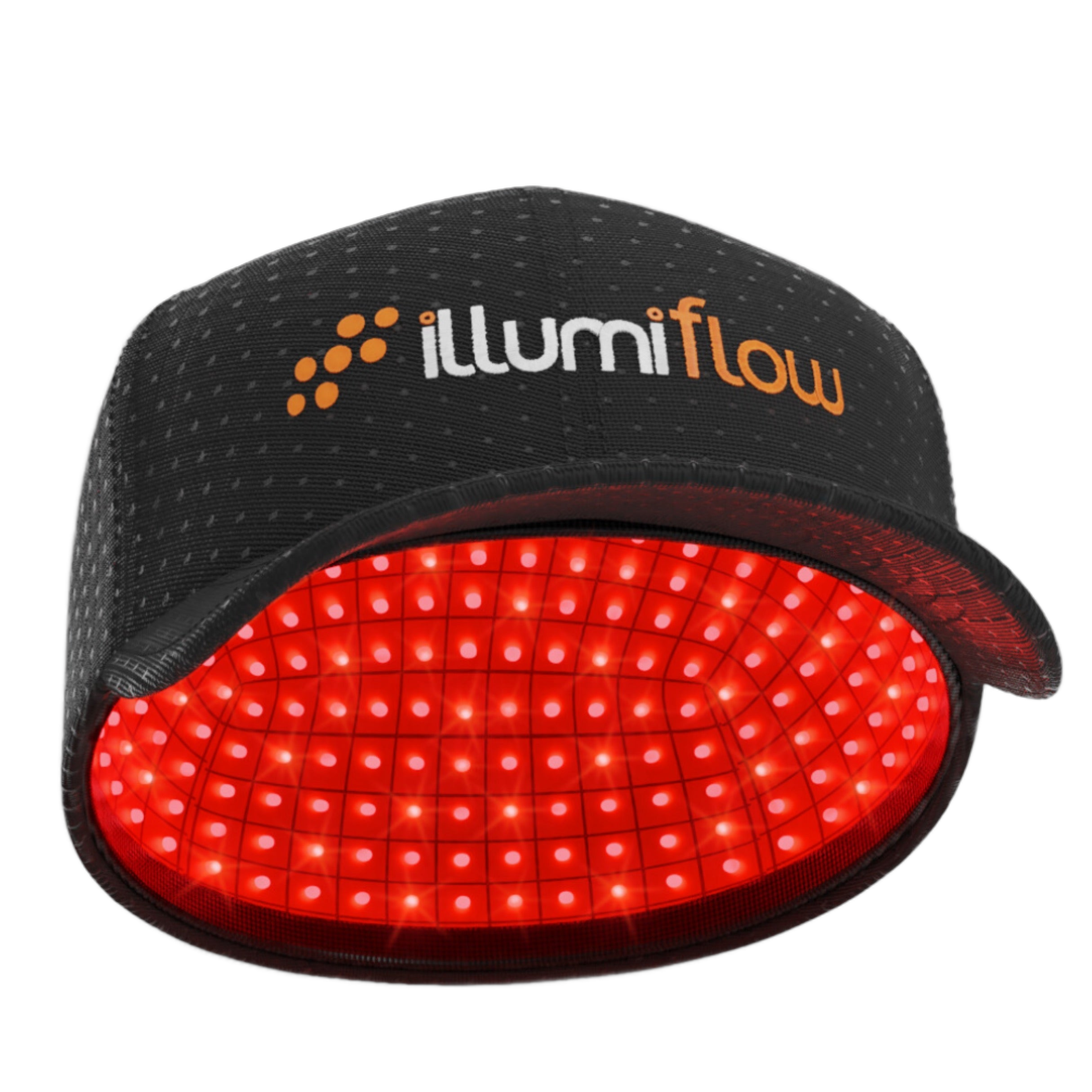 illumiflow 272 Pro Laser Cap