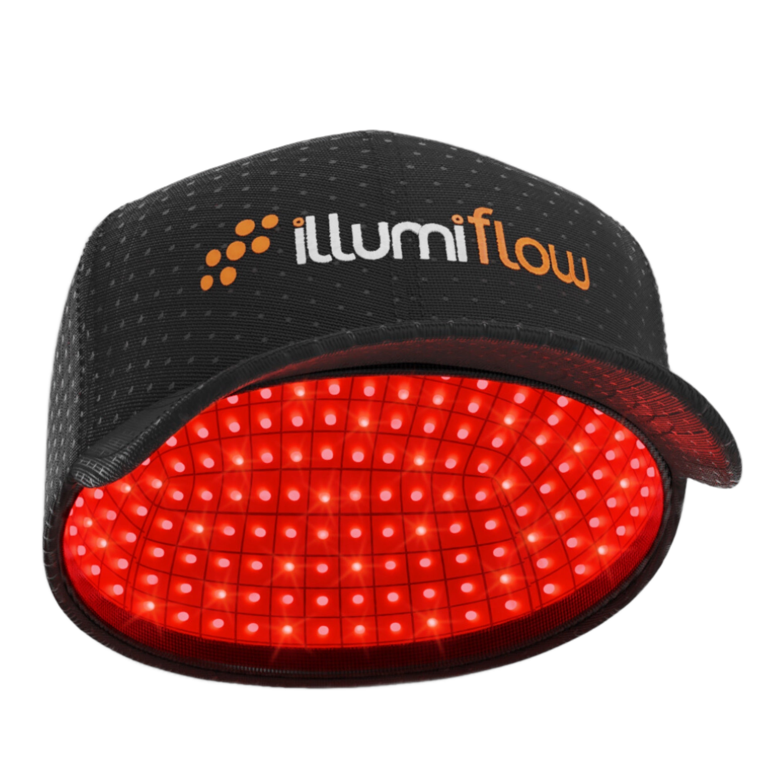 illumiflow 272 Pro Laser Cap