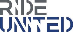 Ride United logo