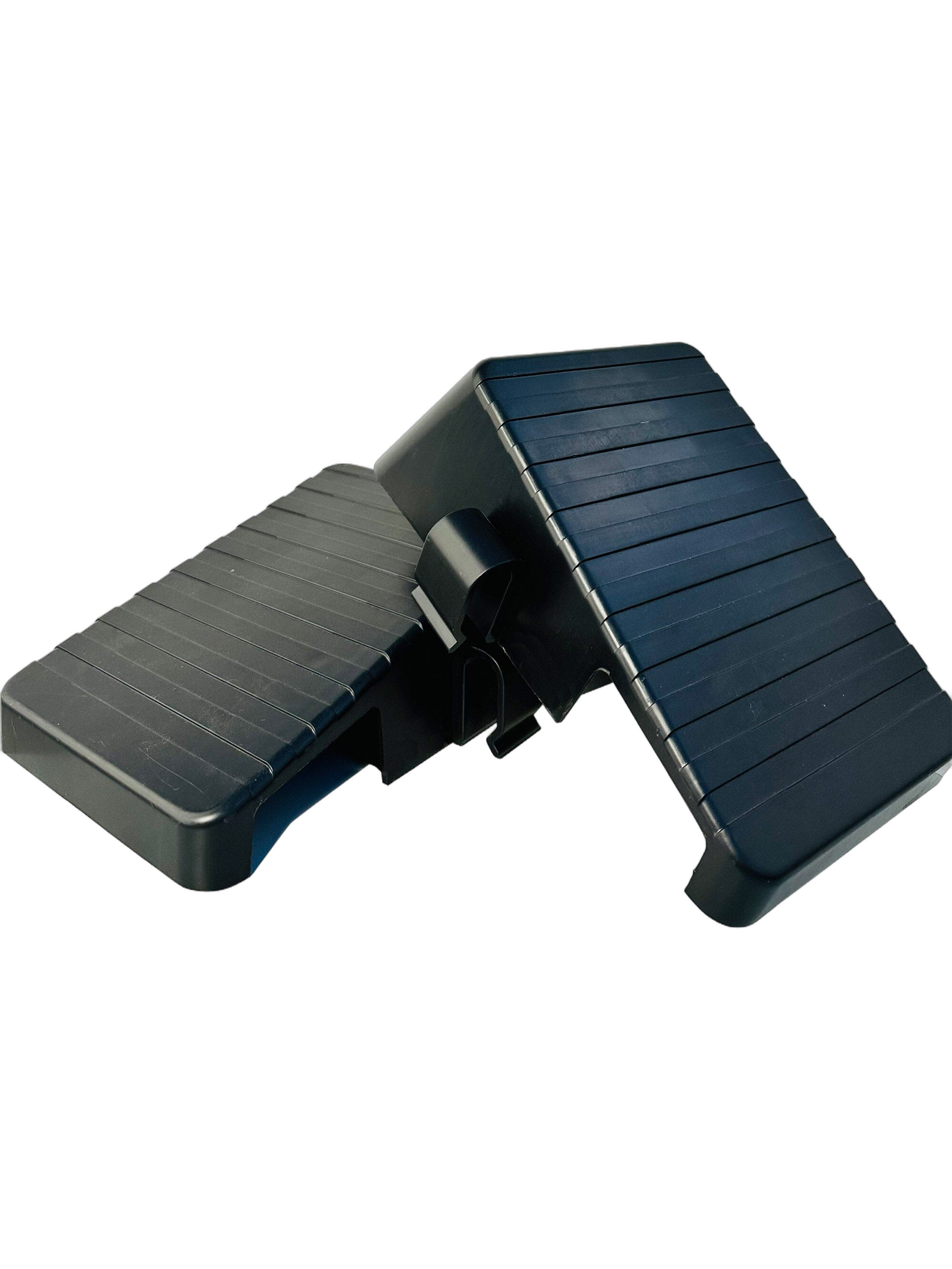 The DreamRamp Pro