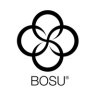 BOSU logo