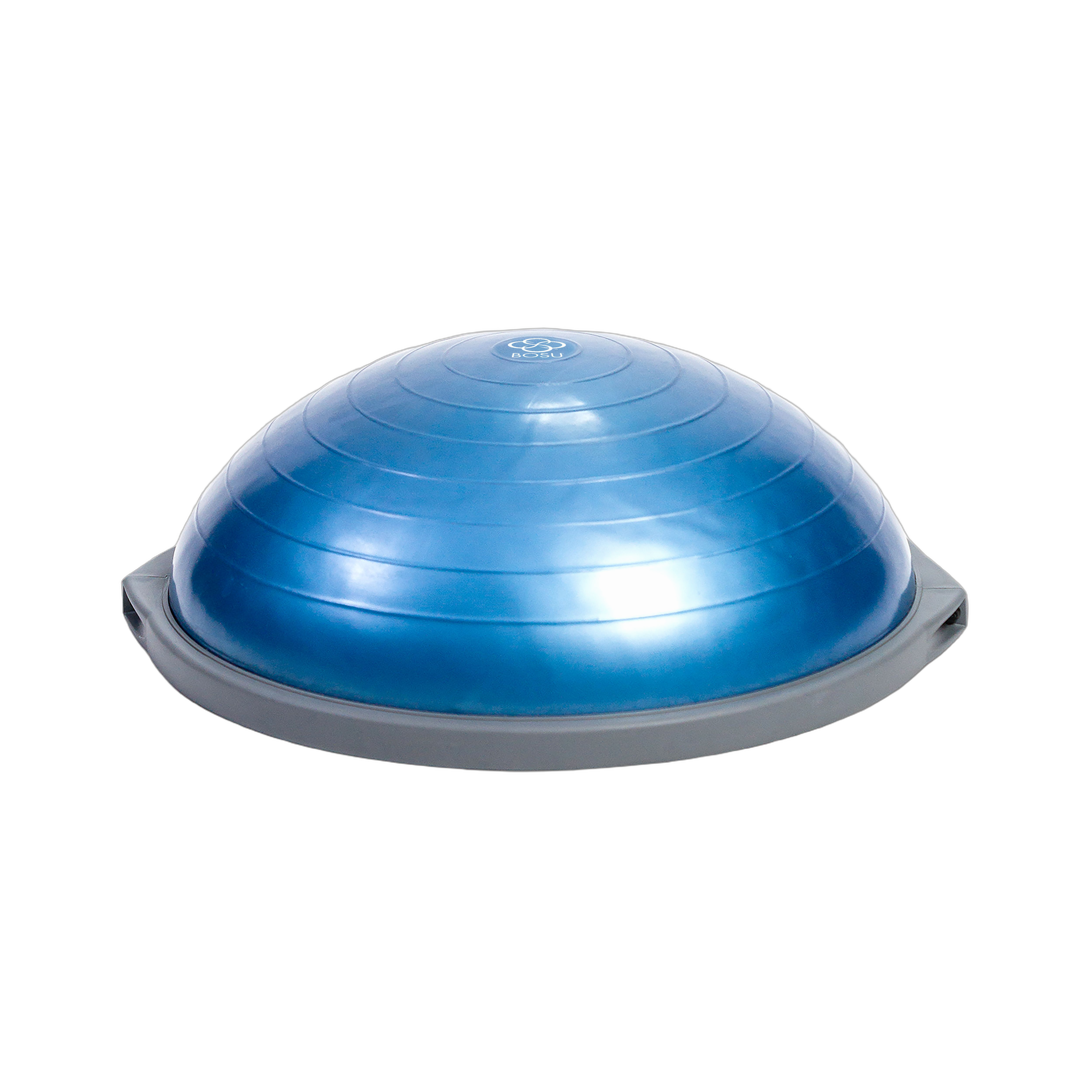 BOSU Pro Balance Trainer