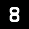 Eight Sleep logo