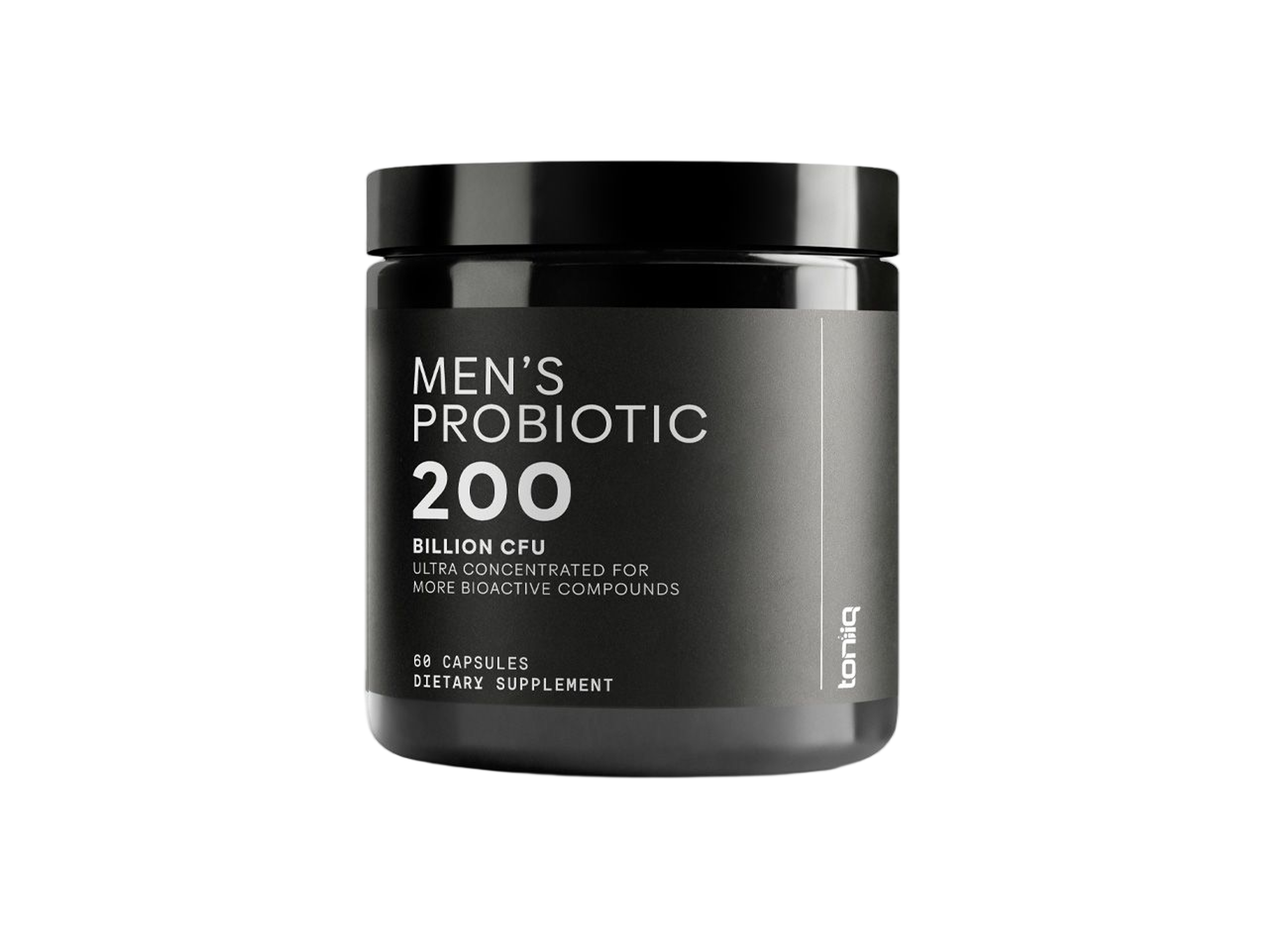 Men's Probiotic