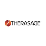 Therasage logo