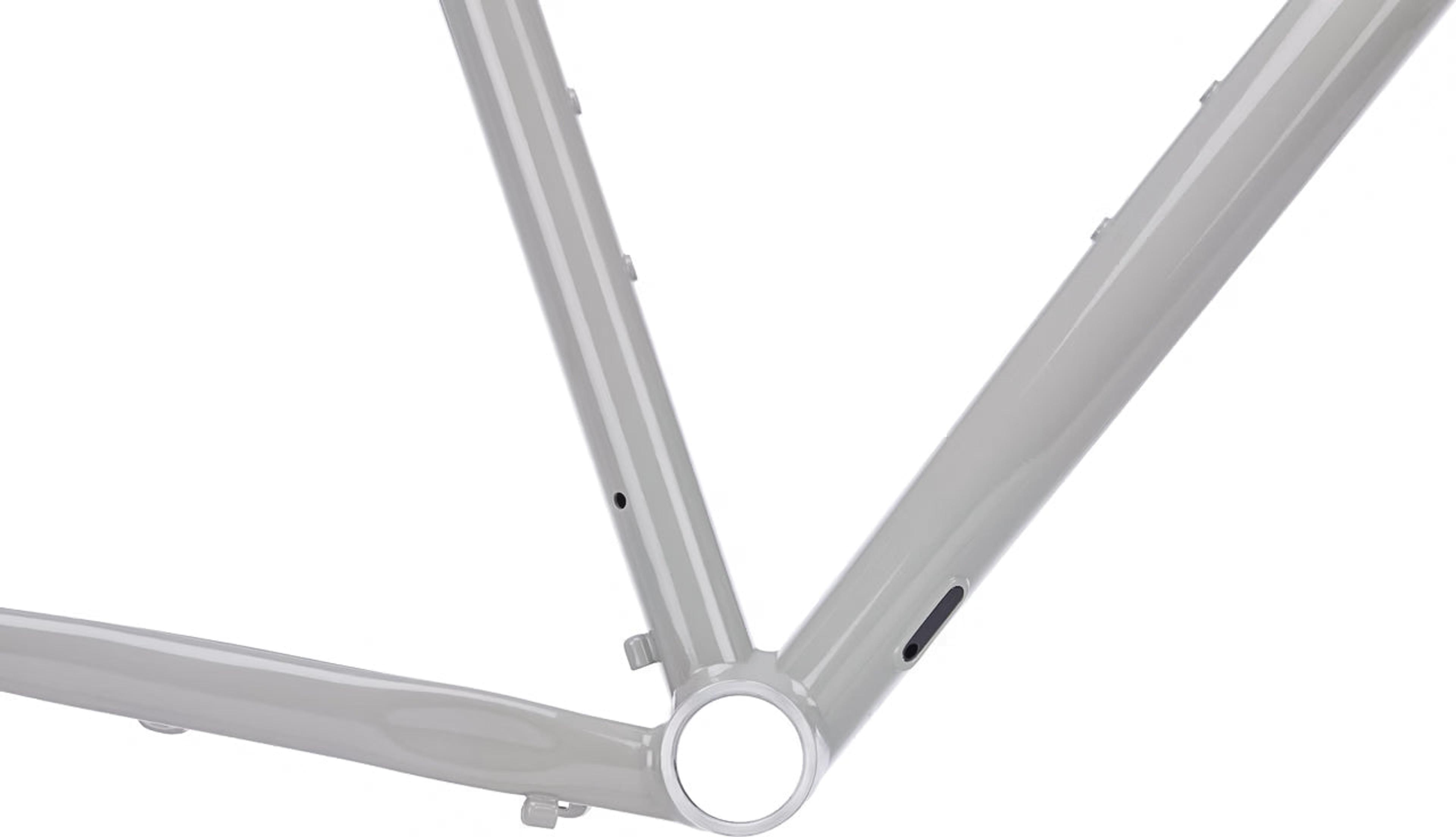 Allroad AL Frameset, view 16