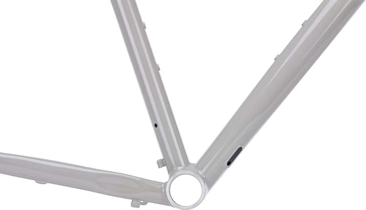 Allroad AL Frameset, view 16