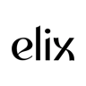Elix logo