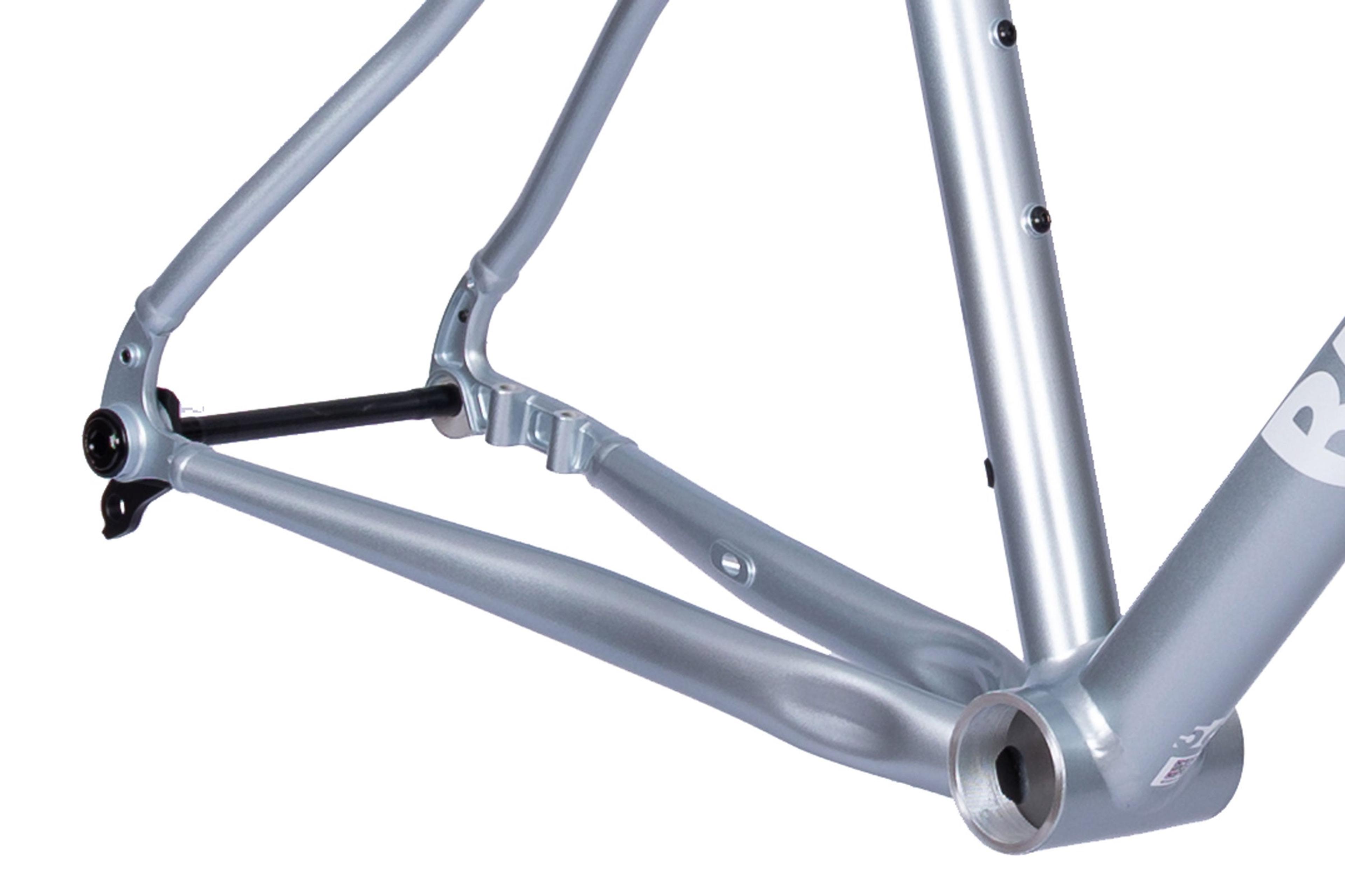 Road Plus AL Frameset, view 20